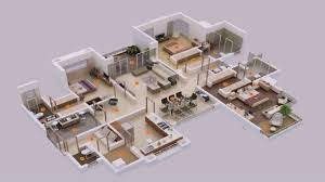 Maybe you would like to learn more about one of these? 3 Bedroom House Plans Pdf Free Download South Africa Gif Maker Daddygif Com See Description Youtube
