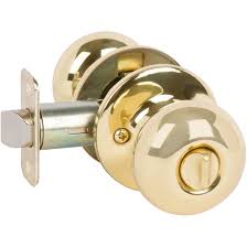 Deadboltactions) one is the regular handler (extends be.objectify.deadbolt.scala.deadbolthandler) and a dynamic. Delaney Hardware Callan Saxon Privacy Door Knob Reviews Wayfair