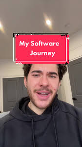 How I became a Software Engineer! I’m not a career coach but will answer  any questions. #softwareengineer #coding #softwareengineering