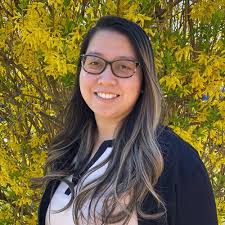 Fairfax Mental Health & Wellness, Inc.