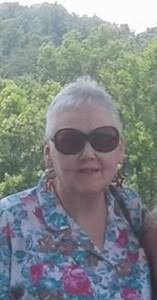 Helen B. Mayberry Obituary October 2, 2021