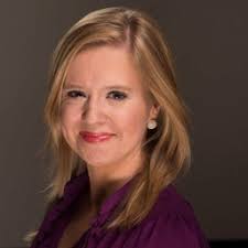 Articles by Amy Brittain's Profile