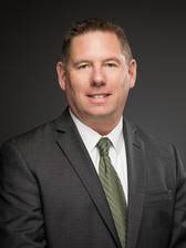 Top Rated New Berlin, WI Criminal Defense Lawyers