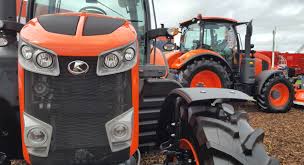 New holland (case is also part of the cnh family and not big on compacts, so both offer similar product painted a different color) kioti. German Tractor Brands Farm Tractors