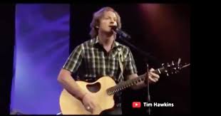 One of my favorite genres of music to listen to is '80s music — partly for the nostalgia, but also because there are so many songs with just the right blend of melodrama, heart, and badassery to motivate me, whether i'm muddling through daily chores or out for a run. Tim Hawkins Medley Of Parenting Songs Is Hilarious