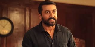 View the latest movie trailers for many current and upcoming releases. Soorarai Pottru Trailer Review A Common Man Turns Legend Tamil News Indiaglitz Com