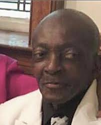 Realous Jamison Obituary (2021)