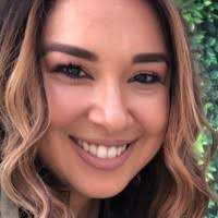 Stavroula Dionisopoulos