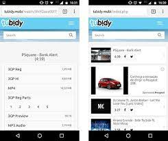 Pure instant messaging — simple, fast, secure, and synced across all your devices. Tubidy Mobile Download Veja Online Baixar E No Zigg