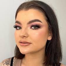 The Lueur Collective