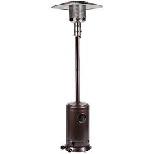 Check spelling or type a new query. Top 10 Outdoor Heaters Of 2021 Best Reviews Guide