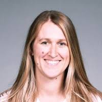 100+ "Haskell" profiles