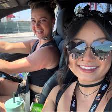 Nintendo Switch Games Deal Alert at Target