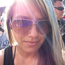 Can I buy Lightning Lane Premier Pass 3 days before visiting Magic Kingdom?