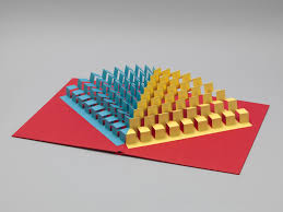 Pin On 3 D Works