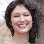 Departments Archives