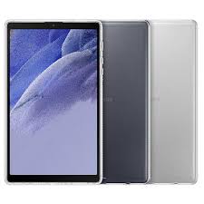 Samsung Galaxy Tab A7 Lite Case Clear ...