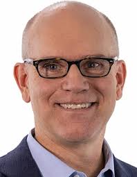 Journal of Failure Analysis and Prevention Volume 24 Best Paper Award