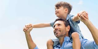 Hay una edad concreta para realizar la prueba de paternidad?