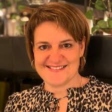 Alpbach Tirol · Die Gemeinde