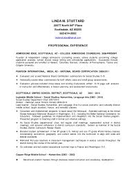 And then i will share with you the meaning of cv is (curriculum vitæ), which means a course of life in latin. Beginner Acting Resume Template With Headshot
