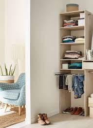 Découvrez de nouvelles idées déco, linge de lit, vaisselle, luminaire et meubles pour la maison. Catalogue Rentree Des Classes 2017 Decoration Deco Maison Alinea Chambre A Coucher Lit Mobilier De Salon Meuble Bas Salon