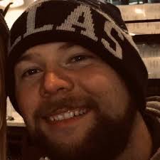 Brian Macklin (@BvMacAttack)