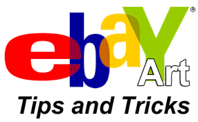 Ebay Tips And Tricks Ebay Business Selling On Ebay Ebay Hacks