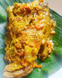 Resep Bebek Instagram Resep Masakan Resep Makan Siang