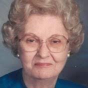 Search Helen Groves Obituaries and Funeral Services