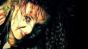 MALOU MOUNTAIN MUSIC AB