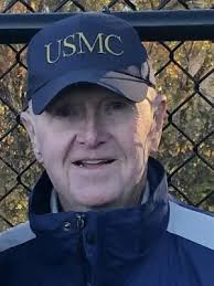 Obituary information for Paul Leo Cameron