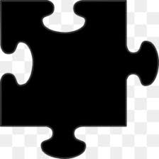 Scuba diver png black and white. Puzzle Png Puzzle Piece Puzzle Pieces Jigsaw Puzzles Autism Puzzle Puzzle Games Jigsaw Puzzle Pieces Puzzle Piece Template Black And White Puzzle Puzzle Center Cleanpng Kisspng