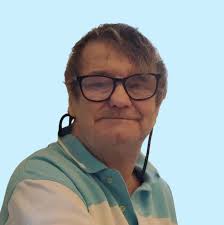 McKeesport and Mon-Yough Obituaries