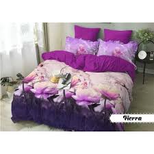 Harga grosir lebih murah, beli sprei lady rose minimal 3 pcs mendapatkan diskon rp 5,000/pcs (motif sprei boleh campur) tersedia juga dalam bentuk bedcover set. Jual Bedcover Set Murah Halus Disperse Shabby Bunga Fierra Terbaru Juli 2021 Blibli
