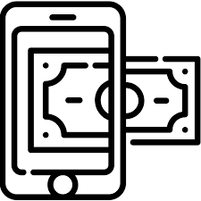 Cardavantaj a construit in timp pentru clienti o retea de aproximativ 9 500 locatii partenere. Metode De Plata Vivre Ro