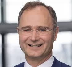 EU Financial Reform: Deutsche Börse CEO Pushes for Digital Euro CBDC