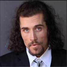 Jacob Lynn's Instagram, Twitter & Facebook