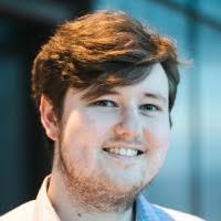 Jeremy Beeman's Instagram, Twitter & Facebook