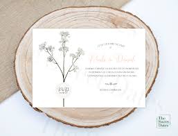 Si la inspiración no llega a la hora de escribir las frases para invitaciones de boda, siempre podéis decantaros por estas 23 propuestas de texto para poner en invitaciones de boda que hemos preparado. Cual Es El Protocolo Para Redactar Invitaciones De Boda The Sweet Dates