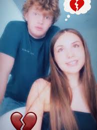 Piper Rockelle and Ryan Frye Breakup Announcement