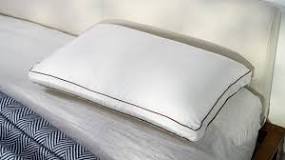 The Best Pillows of 2025 – Expert Tested & Reviewed
