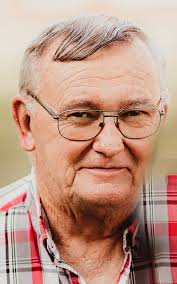 Daniel Wayne Porter Obituary March 28, 2024