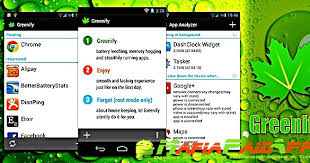 Greenify conserves and enables you to save your phone's battery life by systematically putting apps into a hibernation mode on your android . Greenify Donate 3 9 5 Build 39500 Mod Lite Apk For Android Mafiapaidapps Com Download Full Android Apps Games