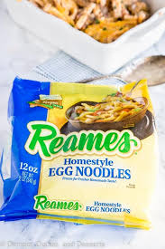 I have loved using their product for years. Beef Noodle Casserole Dinners Dishes And Desserts