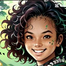 How can i get my daughter out of the bear phase? She won't even leave her  room.