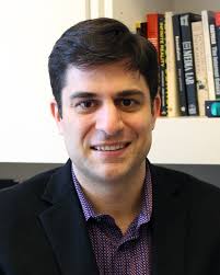 Ann Pendleton-Jullian, Shannon Mattern and Kimon Keramidas: A Conversation 