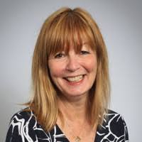 378000+ "Joann =" profiles