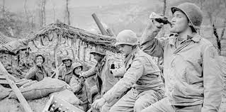 A soviet general felt the same way a. 10 Crazy Facts About Coca Cola The Fact Site