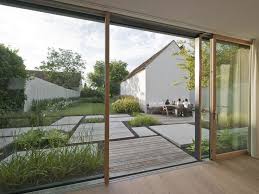 Gardeninglovers Patchwork Garten 3 0 Landschaftsarchitektur Photo Hertha Hurnaus Urban Garden Design Garden Architecture Garden Design